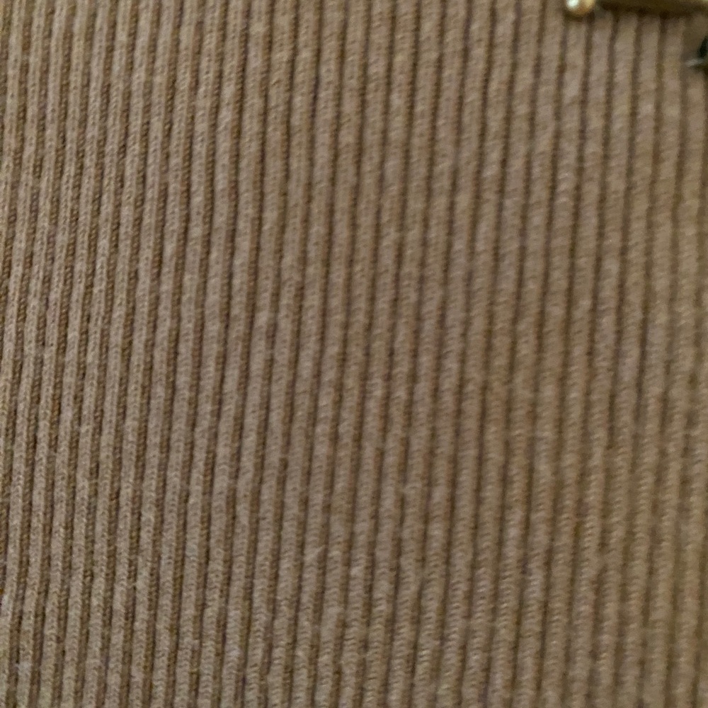 Beaded Shell - Picture 5 of 6